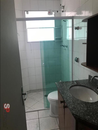 Imagem Casa com 3 Quartos à Venda, 130 m² em Vila Polopoli - São Paulo Imagem Casa com 3 Quartos à Venda, 130 m² em Vila Polopoli - São Paulo