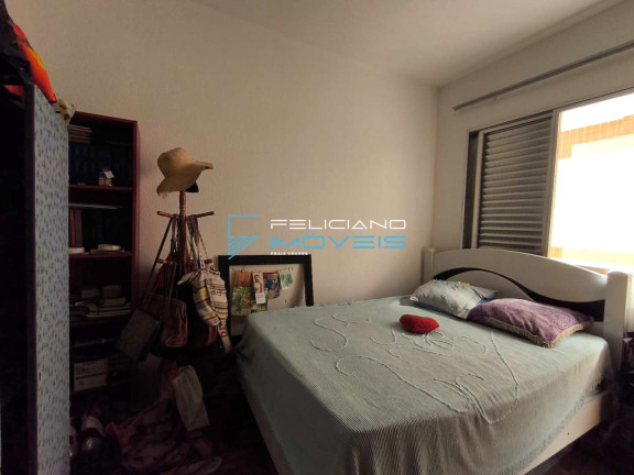 Imagem Apartamento com 2 Quartos à Venda, 62 m² em Boqueirão - Praia Grande Imagem Apartamento com 2 Quartos à Venda, 62 m² em Boqueirão - Praia Grande