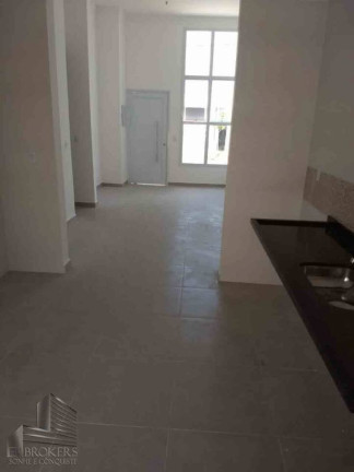 Imagem Casa de Condomínio com 3 Quartos à Venda, 93 m² em Cajuru Do Sul - Sorocaba Imagem Casa de Condomínio com 3 Quartos à Venda, 93 m² em Cajuru Do Sul - Sorocaba
