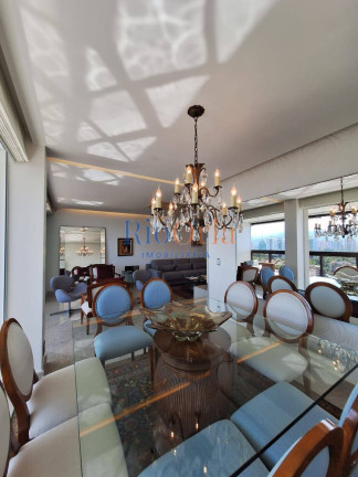 Imagem Apartamento com 4 Quartos à Venda, 177 m² em Barra Da Tijuca - Rio De Janeiro Imagem Apartamento com 4 Quartos à Venda, 177 m² em Barra Da Tijuca - Rio De Janeiro