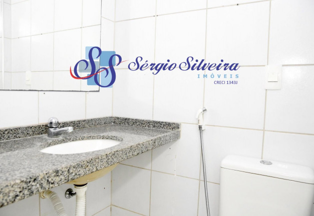 Imagem Apartamento com 3 Quartos à Venda, 147 m² em Aldeota - Fortaleza