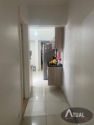 Imagem Apartamento com 2 Quartos à Venda, 84 m² em Centro - Mairiporã Imagem Apartamento com 2 Quartos à Venda, 84 m² em Centro - Mairiporã