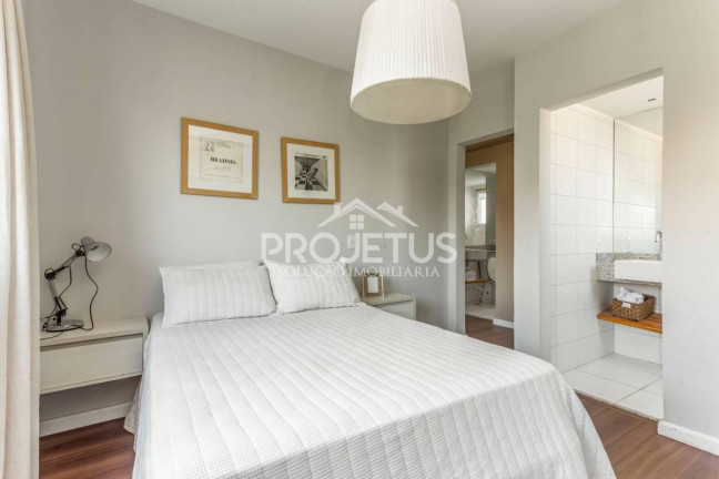 Imagem Apartamento com 3 Quartos à Venda, 79 m² em Parque Assunção - Taboão Da Serra Imagem Apartamento com 3 Quartos à Venda, 79 m² em Parque Assunção - Taboão Da Serra