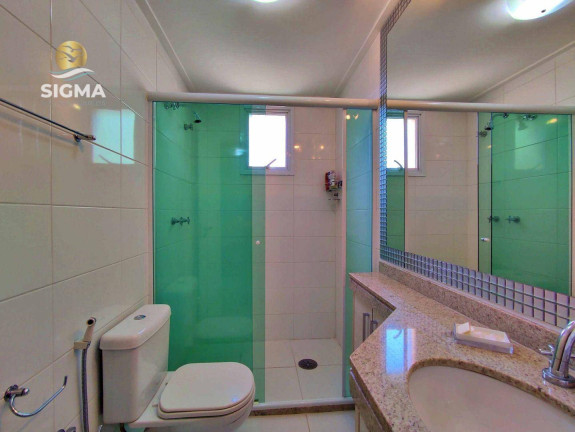 Imagem Apartamento com 3 Quartos à Venda, 94 m² em Enseada - Guarujá Imagem Apartamento com 3 Quartos à Venda, 94 m² em Enseada - Guarujá