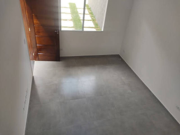 Imagem Casa com 2 Quartos à Venda, 75 m² em Colinas De Cotia - Cotia