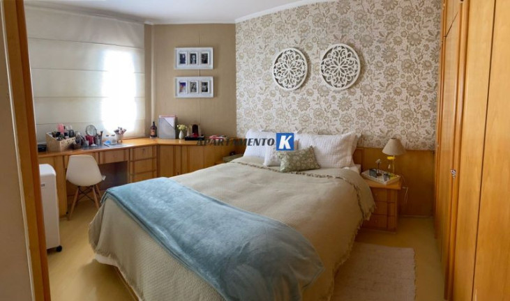 Imagem Apartamento com 2 Quartos à Venda, 78 m² em Gopoúva - Guarulhos Imagem Apartamento com 2 Quartos à Venda, 78 m² em Gopoúva - Guarulhos
