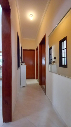 Imagem Casa com 3 Quartos à Venda, 407 m² em Residencial D'napoli - Taubaté Imagem Casa com 3 Quartos à Venda, 407 m² em Residencial D'napoli - Taubaté