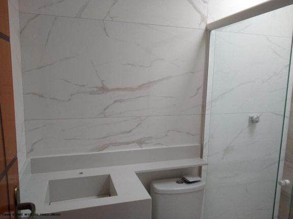 Imagem Casa com 3 Quartos à Venda, 190 m² em Vila Carrão - São Paulo Imagem Casa com 3 Quartos à Venda, 190 m² em Vila Carrão - São Paulo