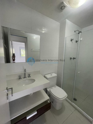 Imagem Apartamento com 3 Quartos à Venda, 87 m² em Green Valley Alphaville - Barueri Imagem Apartamento com 3 Quartos à Venda, 87 m² em Green Valley Alphaville - Barueri