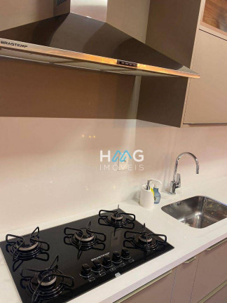 Imagem Apartamento com 3 Quartos à Venda, 114 m² em Meia Praia - Itapema Imagem Apartamento com 3 Quartos à Venda, 114 m² em Meia Praia - Itapema