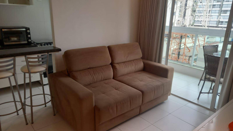 Imagem Apartamento com 2 Quartos para Alugar, 58 m² em Praia De Itaparica - Vila Velha Imagem Apartamento com 2 Quartos para Alugar, 58 m² em Praia De Itaparica - Vila Velha