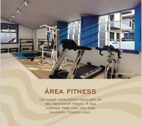 Imagem Casa de Condomínio à Venda, 208 m² em Portinho - Cabo Frio Imagem Casa de Condomínio à Venda, 208 m² em Portinho - Cabo Frio