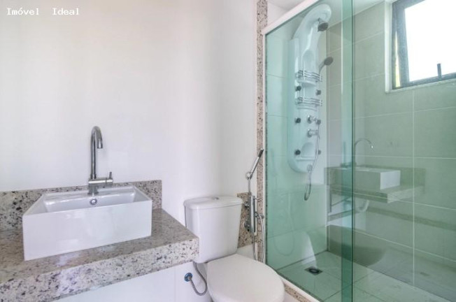 Imagem Apartamento com 3 Quartos à Venda, 96 m² em Mercês - Curitiba Imagem Apartamento com 3 Quartos à Venda, 96 m² em Mercês - Curitiba