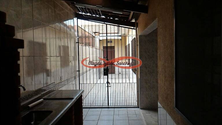 Imagem Casa com 3 Quartos à Venda, 145 m² em Maracana - Praia Grande Imagem Casa com 3 Quartos à Venda, 145 m² em Maracana - Praia Grande