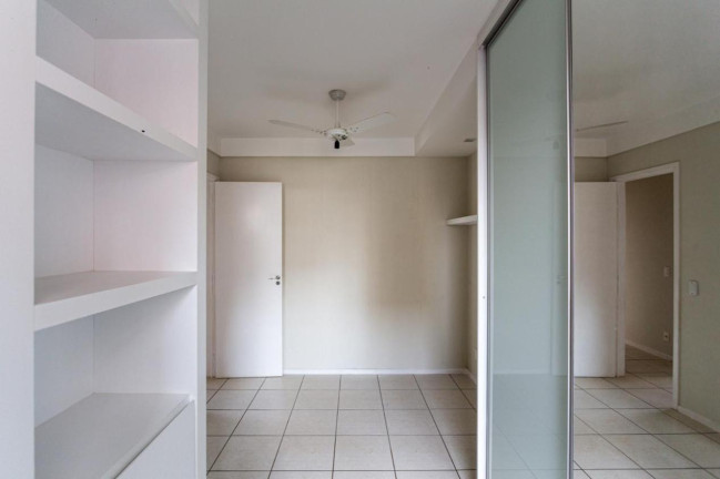 Imagem Apartamento com 3 Quartos à Venda, 65 m² em Gleba Fazenda Palhano - Londrina