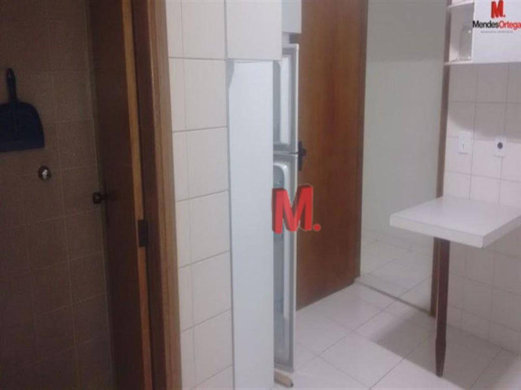 Imagem Apartamento com 2 Quartos à Venda, 74 m² em Centro - Sorocaba