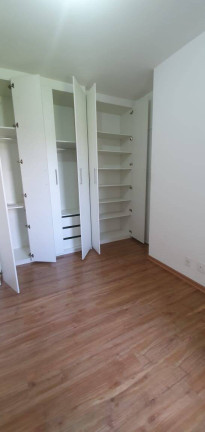 Imagem Apartamento com 2 Quartos à Venda, 70 m² em Jardim Flórida - Jundiaí