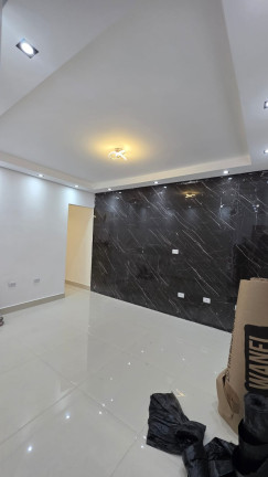 Imagem Casa com 3 Quartos à Venda, 132 m² em Jardim Amalia - Sorocaba Imagem Casa com 3 Quartos à Venda, 132 m² em Jardim Amalia - Sorocaba