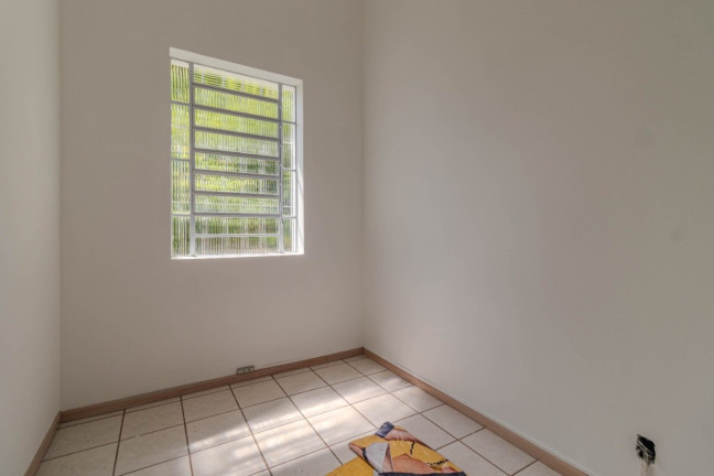 Imagem Casa com 3 Quartos à Venda, 259 m² em Bom Jesus - Porto Alegre