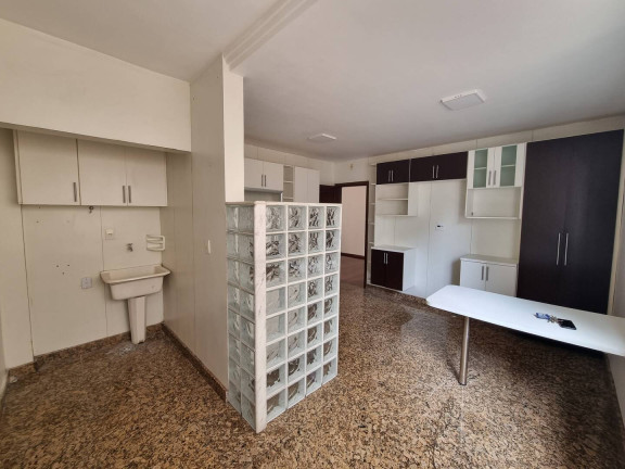 Imagem Apartamento com 4 Quartos para Alugar, 108 m² em Alto Barroca - Belo Horizonte Imagem Apartamento com 4 Quartos para Alugar, 108 m² em Alto Barroca - Belo Horizonte