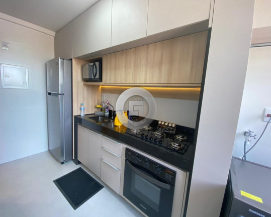 Imagem Apartamento com 2 Quartos à Venda, 61 m² em Centro - Montes Claros Imagem Apartamento com 2 Quartos à Venda, 61 m² em Centro - Montes Claros
