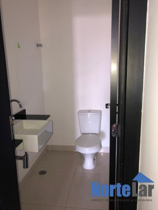 Imagem Sala Comercial à Venda, 47 m² em Vila Hamburguesa - São Paulo Imagem Sala Comercial à Venda, 47 m² em Vila Hamburguesa - São Paulo