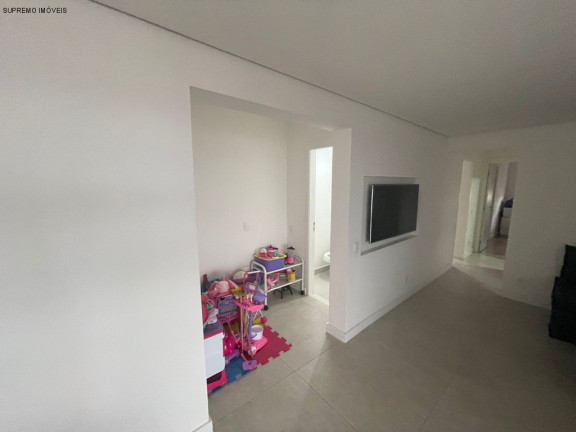 Imagem Apartamento com 3 Quartos à Venda, 129 m² em Jardim Caboré - São Paulo Imagem Apartamento com 3 Quartos à Venda, 129 m² em Jardim Caboré - São Paulo