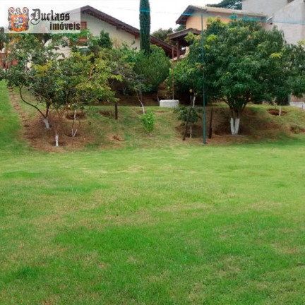 Imagem Chácara com 3 Quartos à Venda, 280 m² em Jardim Estância Brasil - Atibaia Imagem Chácara com 3 Quartos à Venda, 280 m² em Jardim Estância Brasil - Atibaia