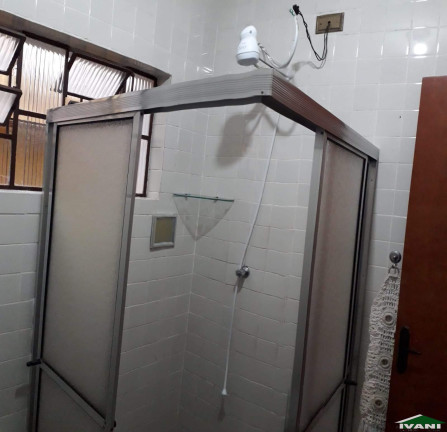 Imagem Casa com 2 Quartos à Venda, 63 m² em Perequê Açu - Ubatuba Imagem Casa com 2 Quartos à Venda, 63 m² em Perequê Açu - Ubatuba