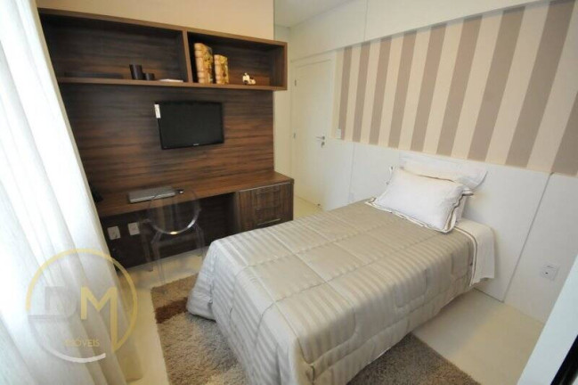 Imagem Apartamento com 3 Quartos à Venda, 107 m² em Meia Praia - Itapema Imagem Apartamento com 3 Quartos à Venda, 107 m² em Meia Praia - Itapema