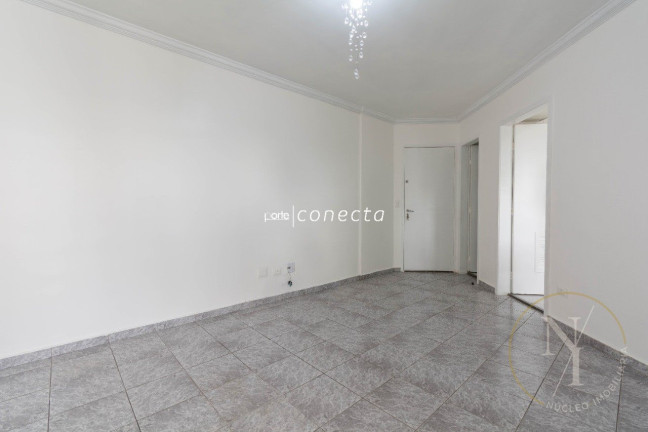 Imagem Apartamento com 3 Quartos à Venda, 67 m² em Jardim Vila Formosa - São Paulo Imagem Apartamento com 3 Quartos à Venda, 67 m² em Jardim Vila Formosa - São Paulo