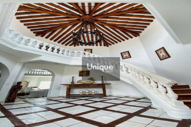 Imagem Casa com 6 Quartos à Venda, 812 m² em Manguinhos - Armação Dos Búzios Imagem Casa com 6 Quartos à Venda, 812 m² em Manguinhos - Armação Dos Búzios