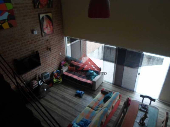 Imagem Casa com 2 Quartos à Venda, 300 m² em Badu - Niterói Imagem Casa com 2 Quartos à Venda, 300 m² em Badu - Niterói
