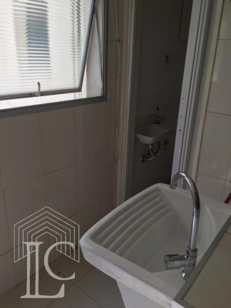 Imagem Apartamento com 2 Quartos à Venda, 62 m² em Vila Olímpia - São Paulo Imagem Apartamento com 2 Quartos à Venda, 62 m² em Vila Olímpia - São Paulo