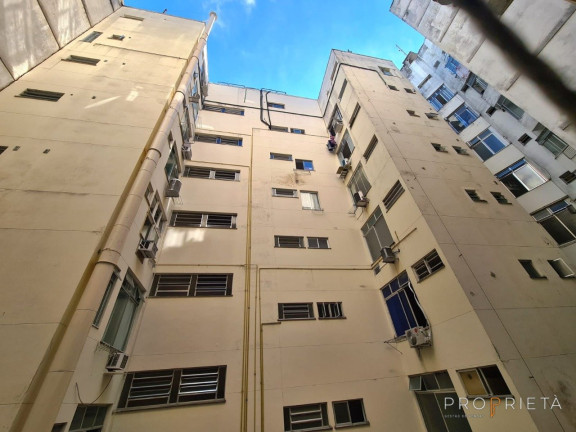 Imagem Apartamento com 3 Quartos à Venda, 115 m² em Copacabana - Rio De Janeiro Imagem Apartamento com 3 Quartos à Venda, 115 m² em Copacabana - Rio De Janeiro