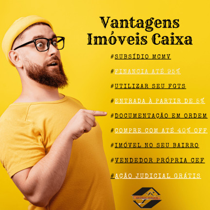 Imagem Casa com 2 Quartos à Venda, 100 m² em Residencial Parque Sul - Montes Claros