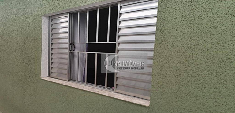 Imagem Casa com 3 Quartos à Venda, 197 m² em Rudge Ramos - São Bernardo Do Campo Imagem Casa com 3 Quartos à Venda, 197 m² em Rudge Ramos - São Bernardo Do Campo