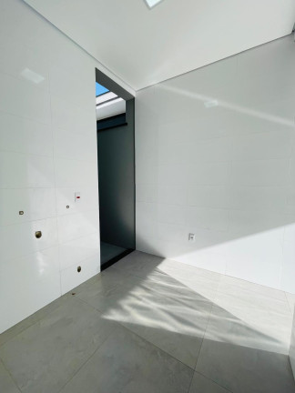 Imagem Casa com 1 Quarto à Venda,  em Portal Ville Jardins - Boituva