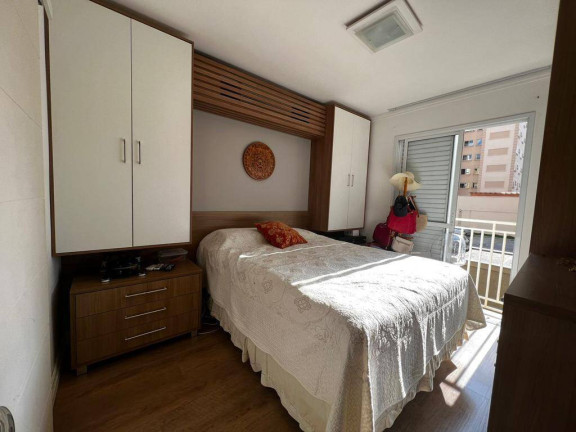 Imagem Apartamento com 2 Quartos à Venda, 88 m² em Atibaia Jardim - Atibaia Imagem Apartamento com 2 Quartos à Venda, 88 m² em Atibaia Jardim - Atibaia