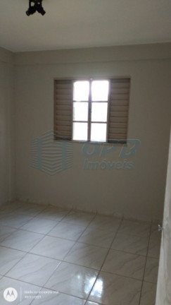 Imagem Apartamento para Alugar, em Vila Virgínia - Ribeirão Preto Imagem Apartamento para Alugar, em Vila Virgínia - Ribeirão Preto