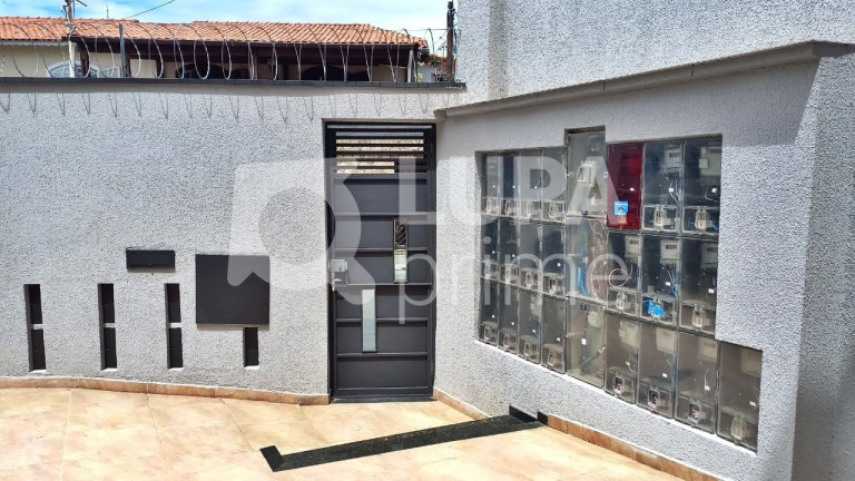 Imagem Apartamento com 2 Quartos à Venda, 45 m² em Parada Inglesa - São Paulo Imagem Apartamento com 2 Quartos à Venda, 45 m² em Parada Inglesa - São Paulo