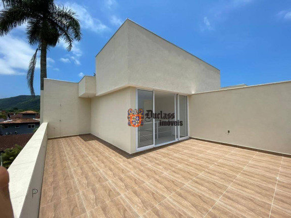 Imagem Sobrado com 4 Quartos à Venda, 150 m² em Juquehy - São Sebastião Imagem Sobrado com 4 Quartos à Venda, 150 m² em Juquehy - São Sebastião