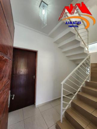 Imagem Casa com 5 Quartos à Venda, 347 m² em Jardim Rio Das Pedras - Cotia