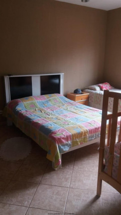 Imagem Imóvel com 4 Quartos à Venda, 400 m² em Rio Acima - Mairiporã Imagem Imóvel com 4 Quartos à Venda, 400 m² em Rio Acima - Mairiporã