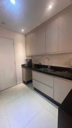 Apartamento com 2 Quartos à Venda, 76 m² em Vila Carvalho - Sorocaba