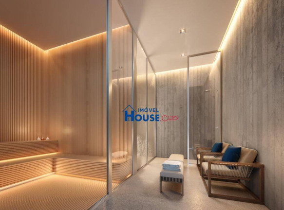 Imagem Apartamento com 3 Quartos à Venda, 186 m² em Ibirapuera - São Paulo Imagem Apartamento com 3 Quartos à Venda, 186 m² em Ibirapuera - São Paulo