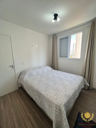 Imagem Apartamento com 2 Quartos à Venda, 41 m² em Santana - São Paulo Imagem Apartamento com 2 Quartos à Venda, 41 m² em Santana - São Paulo