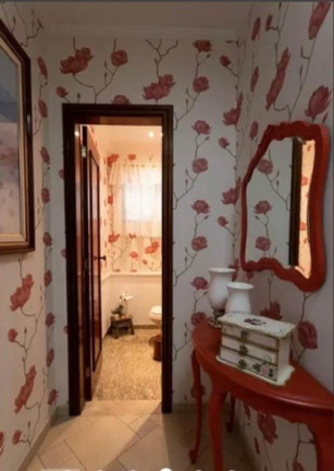 Imagem Sobrado com 4 Quartos à Venda, 250 m² em Penha De França - São Paulo Imagem Sobrado com 4 Quartos à Venda, 250 m² em Penha De França - São Paulo