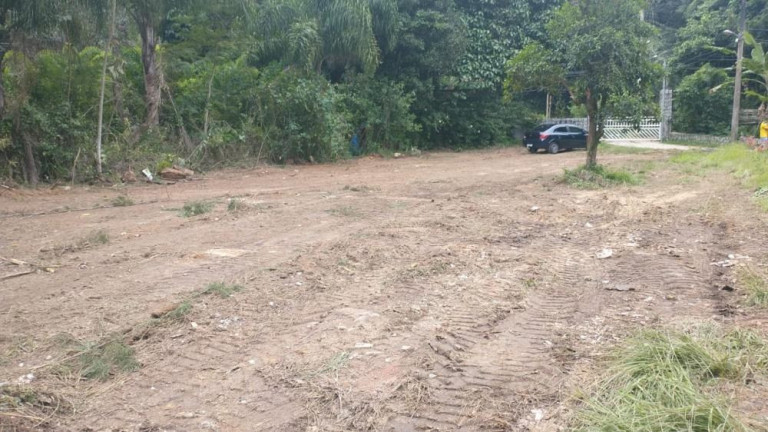 Imagem Imóvel à Venda, 1.600 m² em Campo Grande - Rio De Janeiro Imagem Imóvel à Venda, 1.600 m² em Campo Grande - Rio De Janeiro