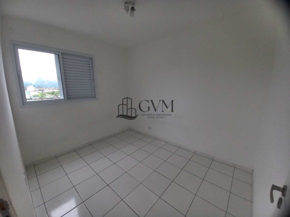 Imagem Apartamento com 2 Quartos à Venda, 55 m² em Caiçara - Praia Grande Imagem Apartamento com 2 Quartos à Venda, 55 m² em Caiçara - Praia Grande